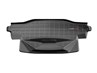 WeatherTech Trunk/Frunk Liners for '20-'25 C8 Corvette