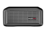 WeatherTech Trunk/Frunk Liners for '20-'25 C8 Corvette