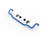 aFe CONTROL 3-Way Adjustable Rear Sway Bar for '20-'25 C8 Corvette (440-401008RL)