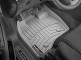 WeatherTech FloorLiner for '20-'25 C8 Corvette