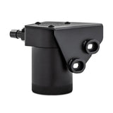 Mishimoto Baffled Oil Catch Can Kit for '20-'25 C8 Corvette (MMBCC-C8-20P)