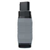 Sintonizadores HP MPVI3 (M03-000-00)