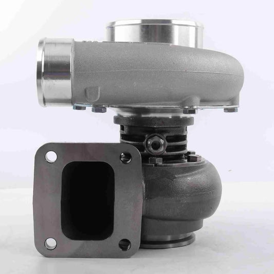 Pulsar PTE 6766 Gen2 Ball Bearing Turbo