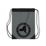 Velocidad y rendimiento reversibles en el norte del estado Mochila saco