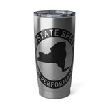 Vaso Upstate Speed & Performance de 20 oz