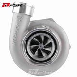 Pulsar PTE 6466 Gen2 Rodamiento De Bolas Turbo