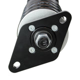 Coilovers de 2 vías Neomax de suspensión Silver para Corvette C5/C6 '97-'13 (SC2006-2W)