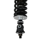 Coilovers de 2 vías Neomax de suspensión Silver para Corvette C5/C6 '97-'13 (SC2006-2W)