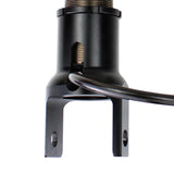 Coilovers de 2 vías Neomax de suspensión Silver para Corvette C5/C6 '97-'13 (SC2006-2W)