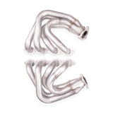 Stainless Works Headers for '20-'25 C8 Corvette