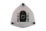 Amortiguadores con resorte Neomax de suspensión Silver para Evo 7/8/9 '01-'07 (SM1006)