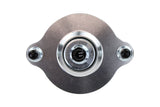 Amortiguadores con resorte Neomax de suspensión Silver para Evo 7/8/9 '01-'07 (SM1006)
