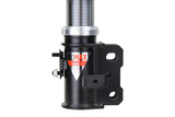 Amortiguadores con resorte Neomax de suspensión Silver para Evo 7/8/9 '01-'07 (SM1006)