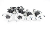 Coilovers de 2 vías Neomax de suspensión Silver para WRX '15-'21 (SS2018-2W)