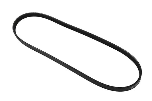 OEM Air Conditioning Belt for '20-'25 C8 Corvette (12731925)