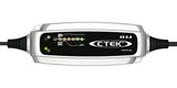 CTEK US 0.8 Battery Charger/Tender (56-865)