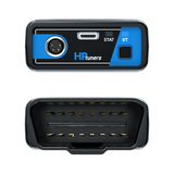 HP Tuners MPVI3 (M03-000-00)