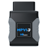 Sintonizadores HP MPVI3 (M03-000-00)