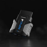HP Tuners MPVI4 (M04-000-00)