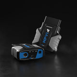 HP Tuners MPVI4 (M04-000-00)