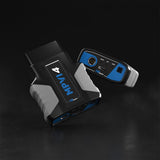 HP Tuners MPVI4 (M04-000-00)
