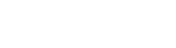 Upstate Speed & Performance