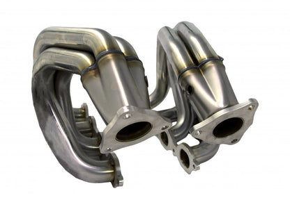Kooks 1-7/8" Super Street Series Headers for '20-'25 C8 Corvette (21801400)