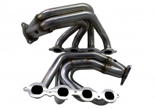 Kooks 1-7/8" Super Street Series Headers for '20-'25 C8 Corvette (21801400)