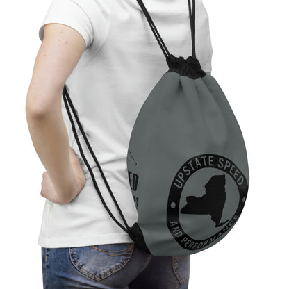 Velocidad y rendimiento reversibles en el norte del estado Mochila saco