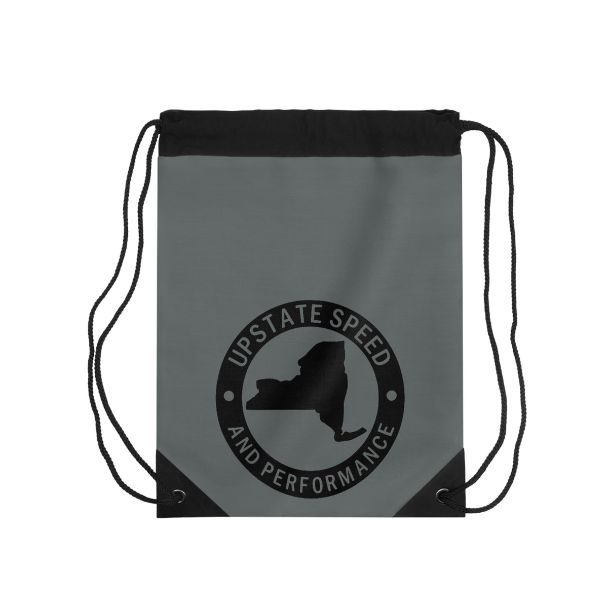 Velocidad y rendimiento reversibles en el norte del estado Mochila saco