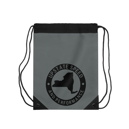 Velocidad y rendimiento reversibles en el norte del estado Mochila saco