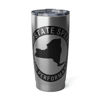 Vaso Upstate Speed ​​&amp; Performance de 20 oz