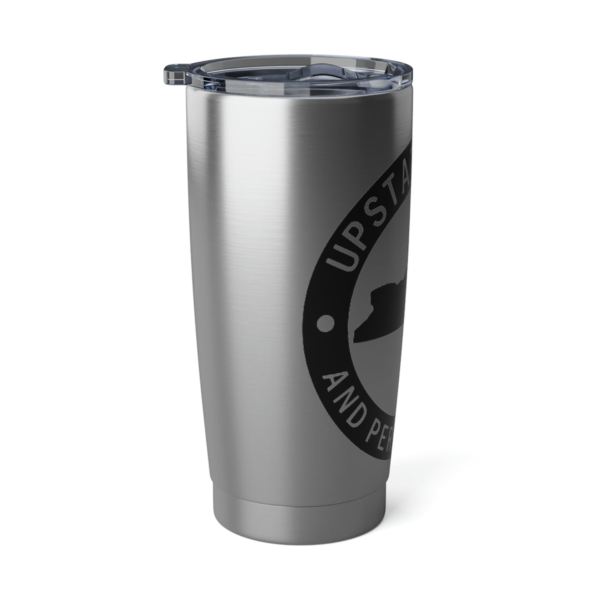 Vaso Upstate Speed ​​&amp; Performance de 20 oz