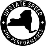Tarjeta de regalo electrónica Upstate Speed ​​&amp; Performance