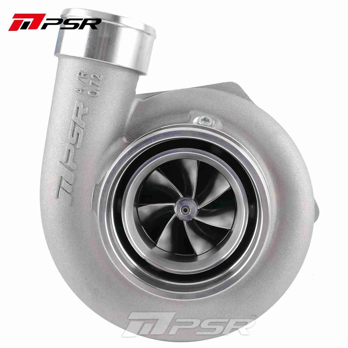 Pulsar PTE 6466 Gen2 Ball Bearing Turbo