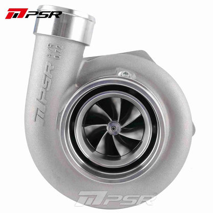 Pulsar PTE 6466 Gen2 Ball Bearing Turbo
