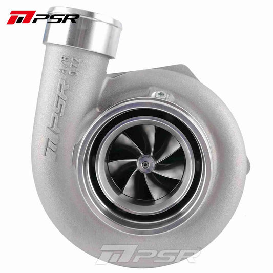 Pulsar PTE 6466 Gen2 Ball Bearing Turbo
