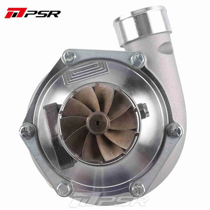 Pulsar PTE 6766 Gen2 Ball Bearing Turbo