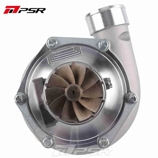 Pulsar PTE 6766 Gen2 Ball Bearing Turbo