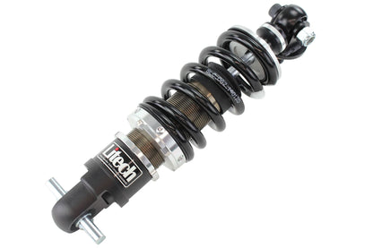 Silver's Suspension Neomax 2-Way Coilovers for '97-'13 C5/C6 Corvette (SC2006-2W)