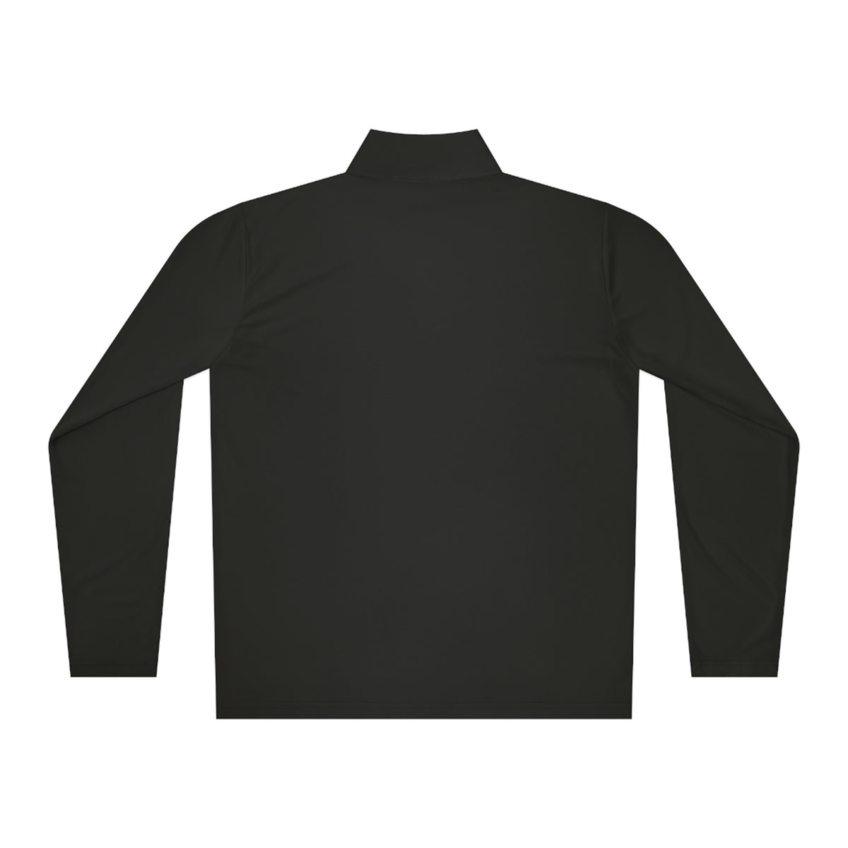 Jersey Upstate Speed ​​&amp; Performance con cremallera de un cuarto