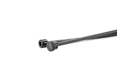 Silver's Suspension Neomax Coilover Kit Rear Extenders (NRE)
