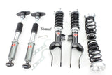 Silver's Suspension Neomax Coilovers for Tesla Model 3 AWD 2018+ (ST2001)