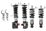 Silver's Suspension Neomax Coilovers for '15-'21 WRX (SS2018)